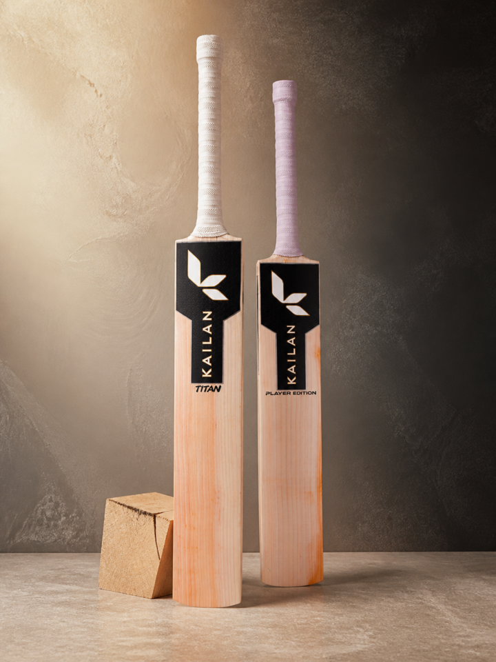 Cricket Bats
