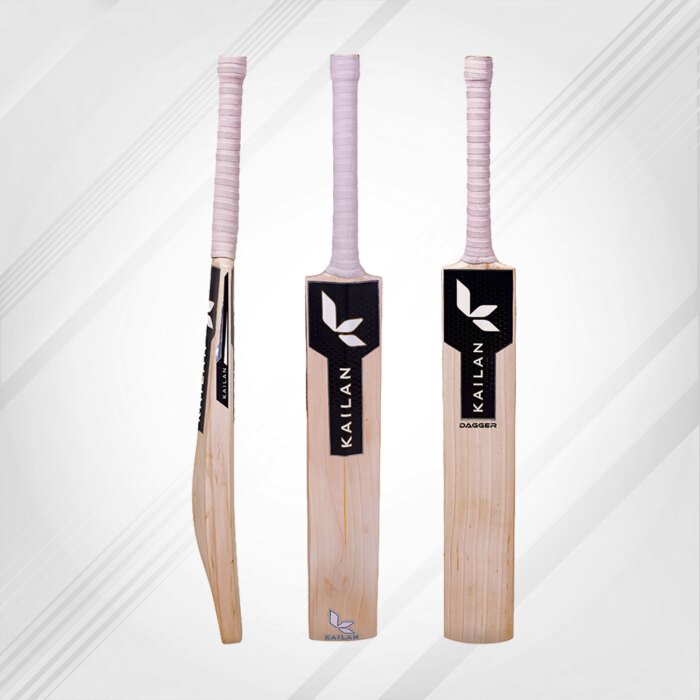 Customized Cricket Bat