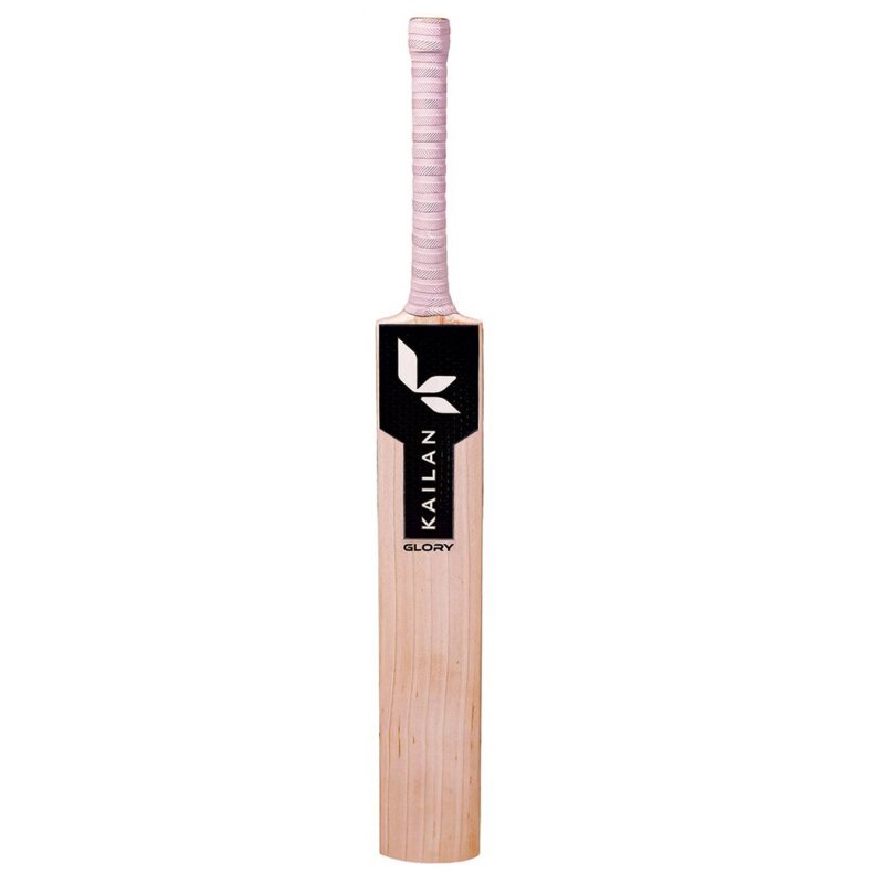 Kailan Glory English Willow Cricket Bat