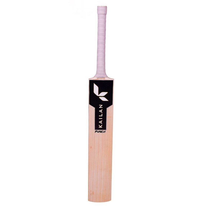 Kailan Punch English Willow Cricket Bat