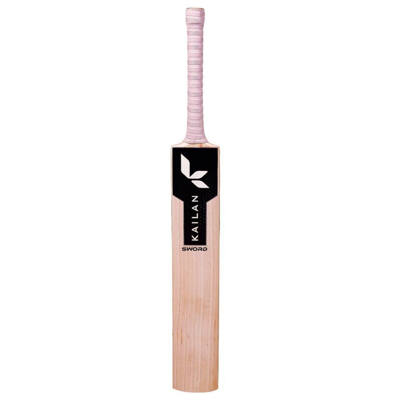 Kailan Sword English Willow Cricket Bat