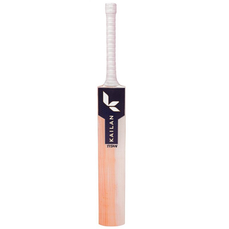 Kailan Titan English Willow Cricket Bat