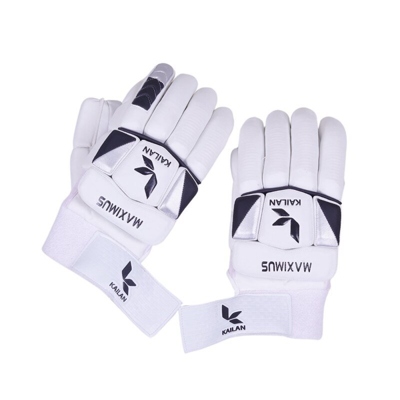 Kailan Maximus Cricket Batting Gloves