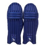Kailan Cricket Batting Pads