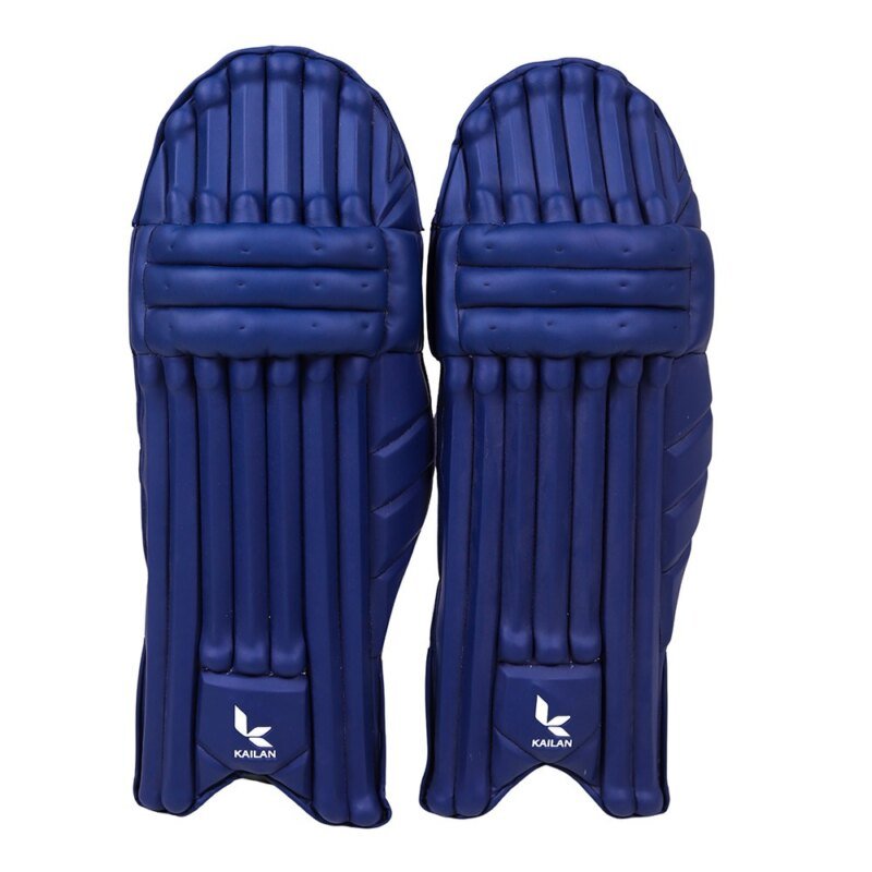 Kailan Cricket Batting Pads