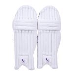 Kailan Cricket Thigh Pad