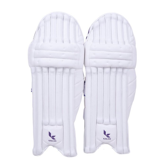 Kailan Cricket Thigh Pad