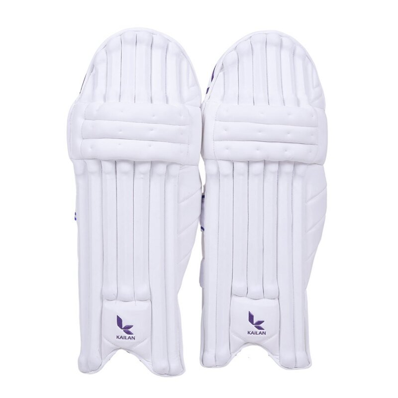 Kailan Cricket Thigh Pad