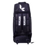 Kailan Juniors Cricket Kit
