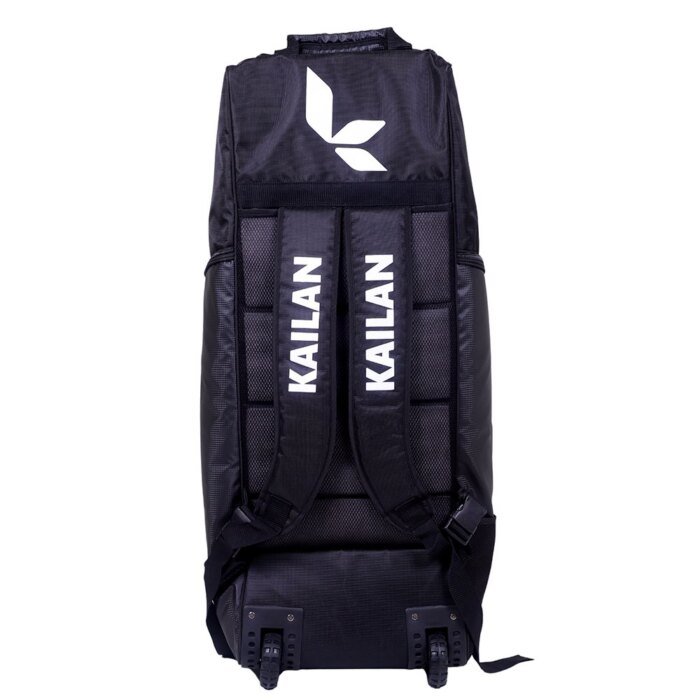 Kailan Juniors Cricket Kit