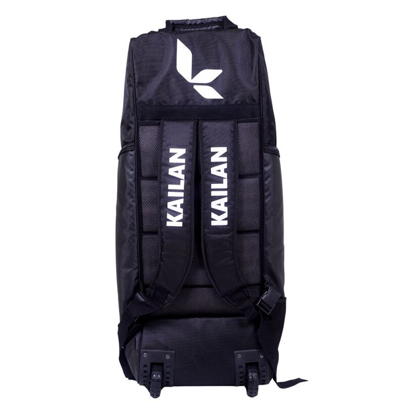 Kailan Juniors Cricket Kit