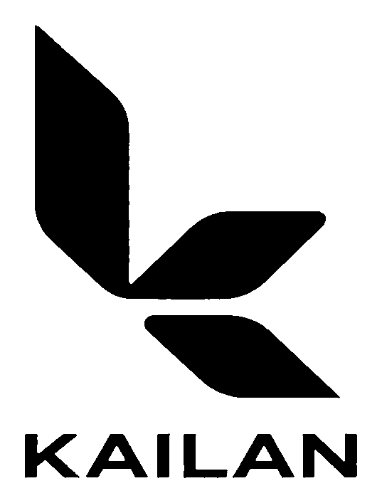 Kailan